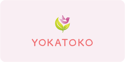 YOKATOKO